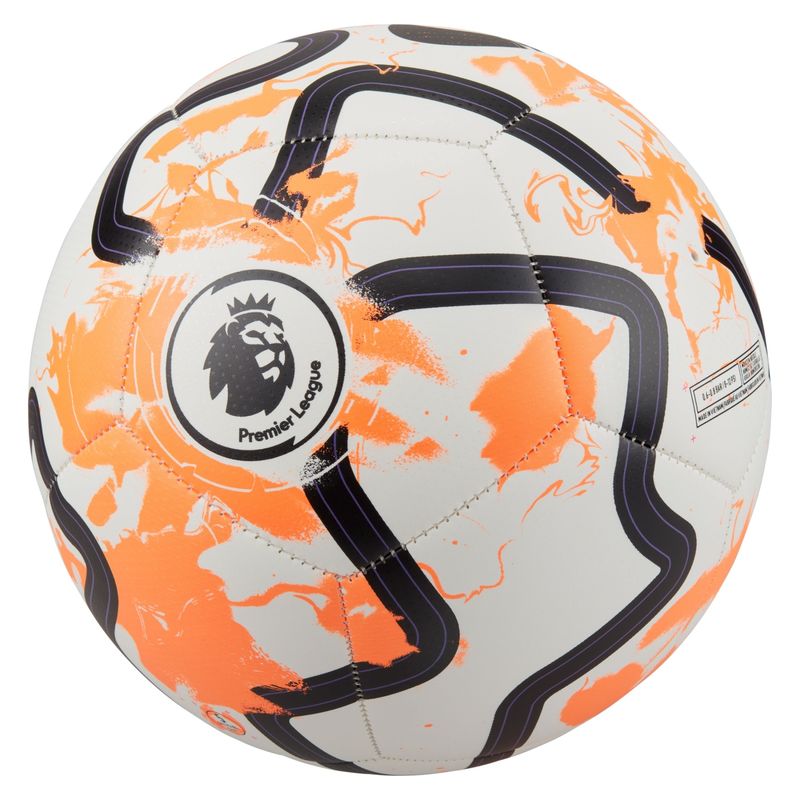 NIKE - Pelota De Fútbol 5 Nike