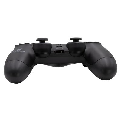 Imagen 2 del producto Control Joystick compatible con PS4 negro