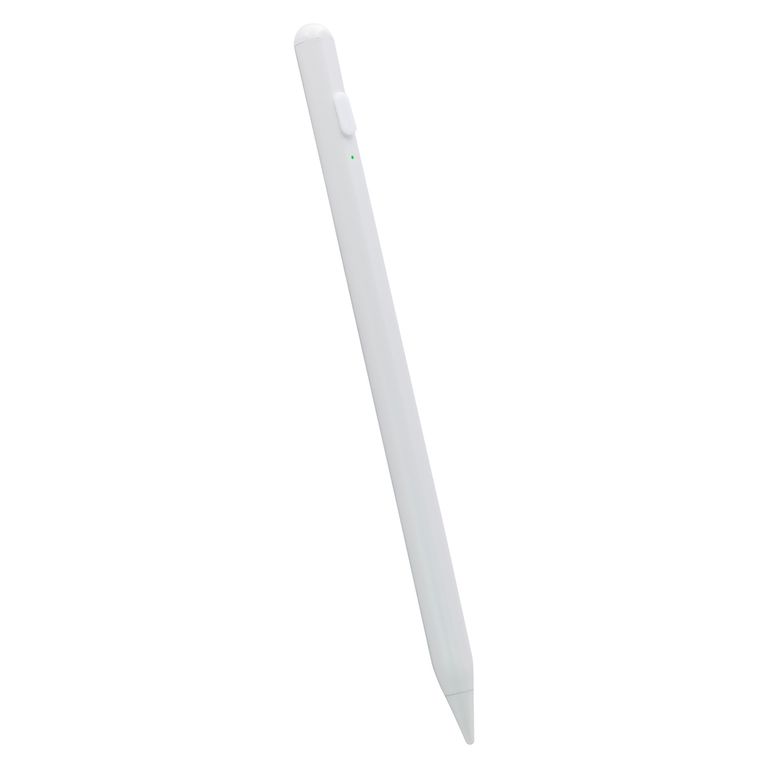 Lapiz Capacitivo Ipad