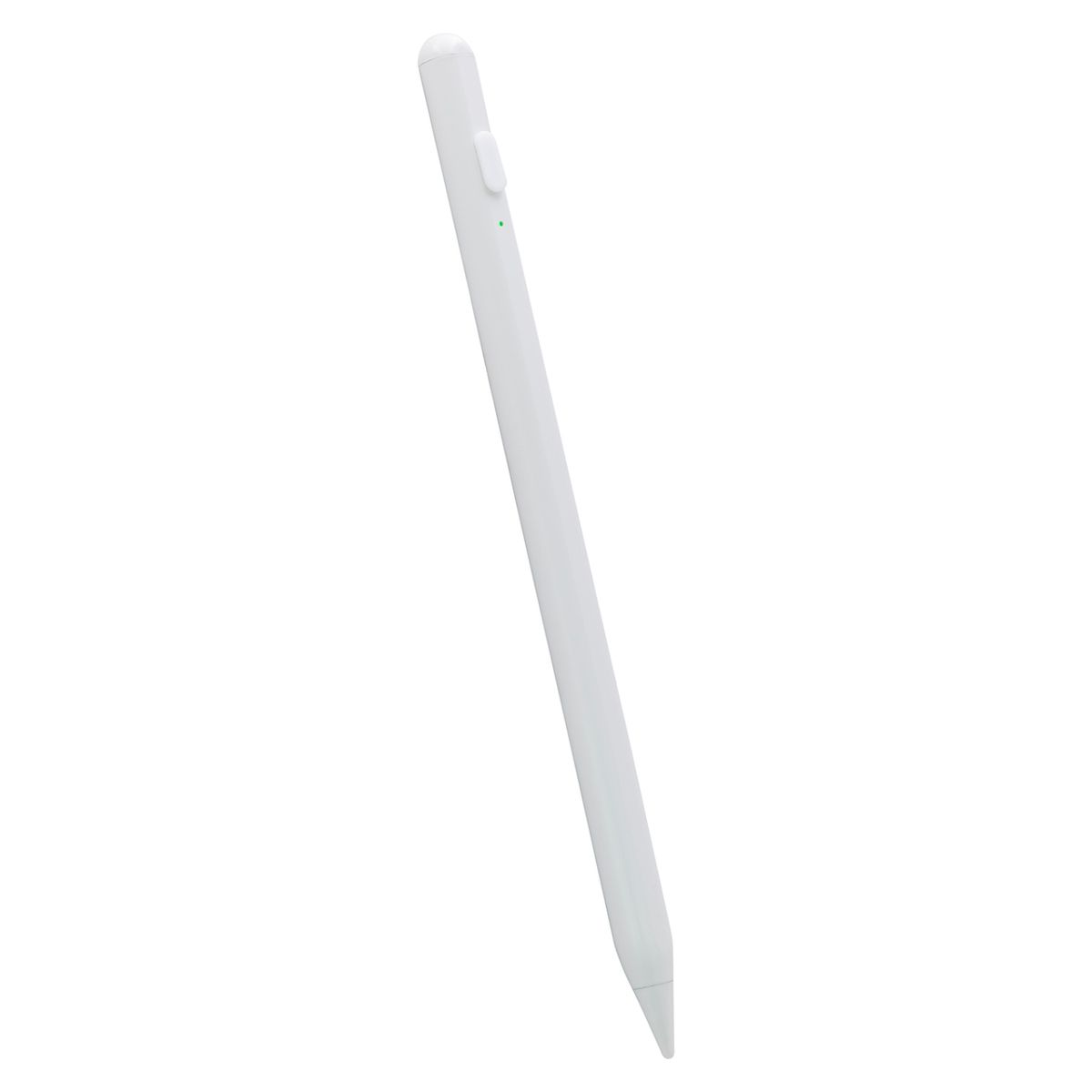 STYLUS - Lapiz Capacitivo Ipad Stylus