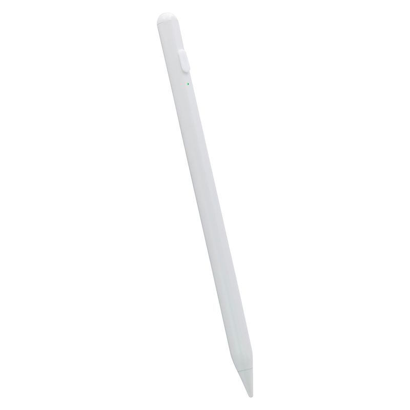 STYLUS - Lapiz Capacitivo Ipad Stylus