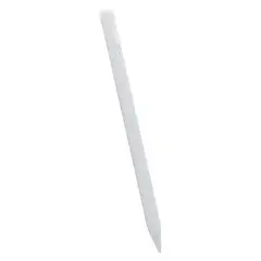 STYLUS - Lapiz Capacitivo Ipad