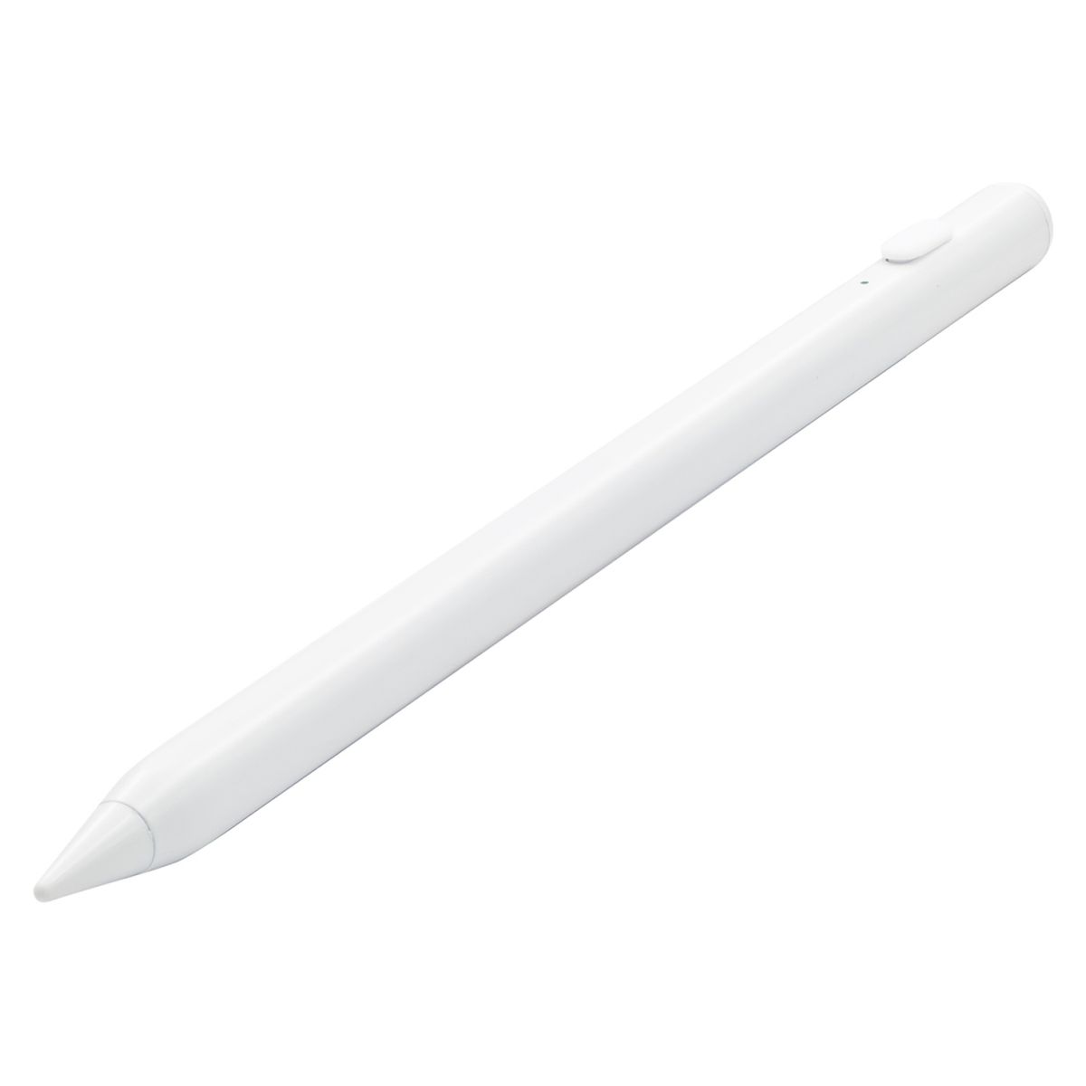 STYLUS - Lapiz Capacitivo Ipad Stylus
