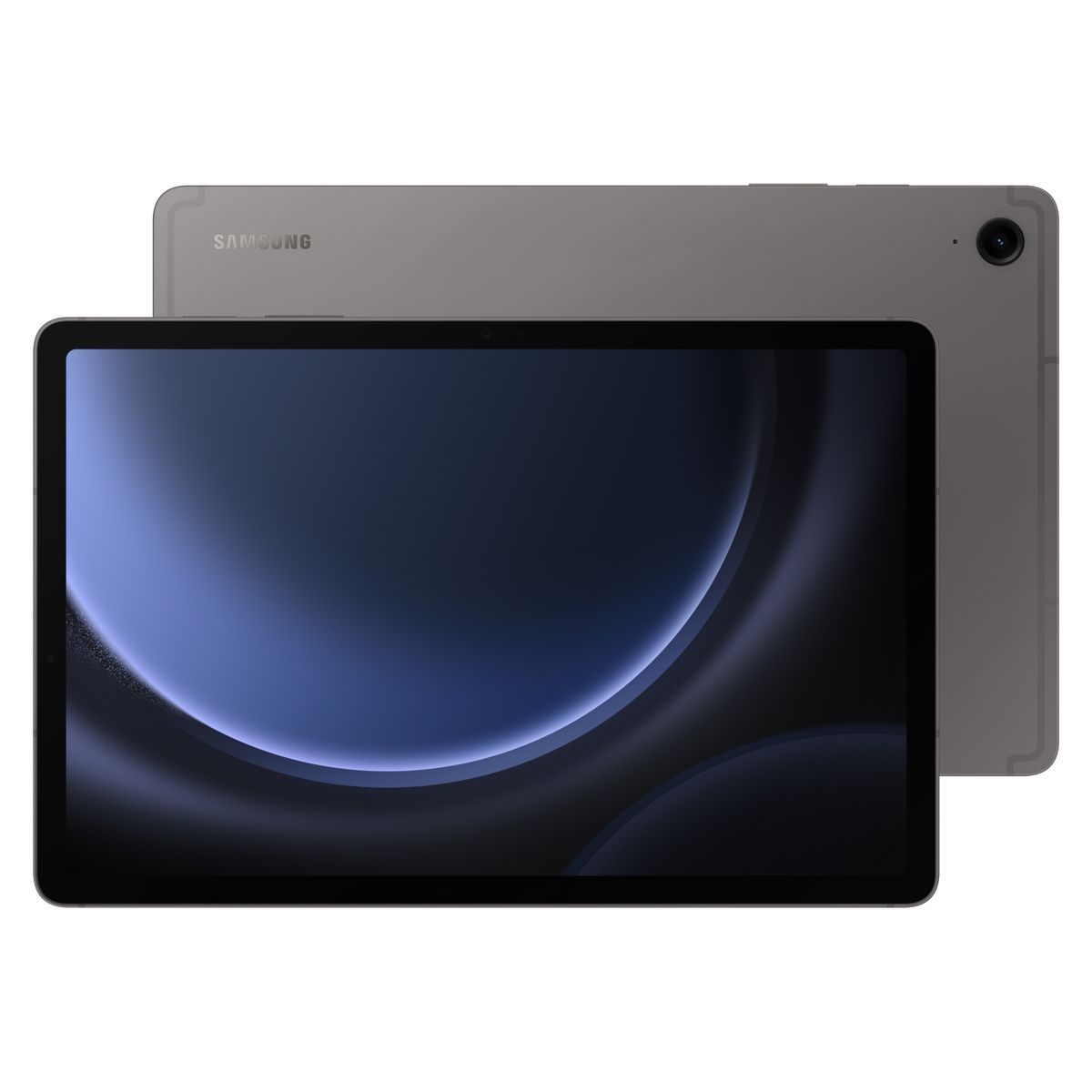SAMSUNG - Tablet S9 FE 10.9" 128GB Samsung