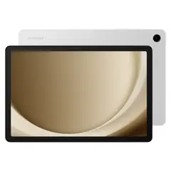 SAMSUNG - Galaxy Tab A9 Plus 64Gb Plateado
