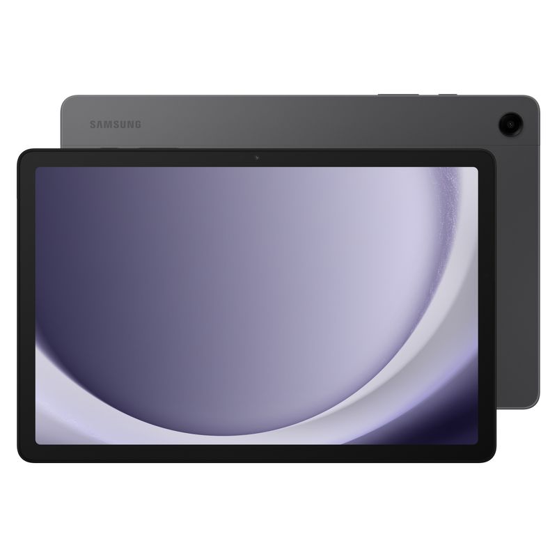 SAMSUNG - Galaxy Tab A9 Plus 64GB Samsung