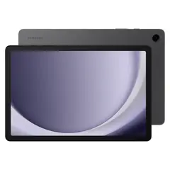 SAMSUNG - Galaxy Tab A9 Plus 64GB