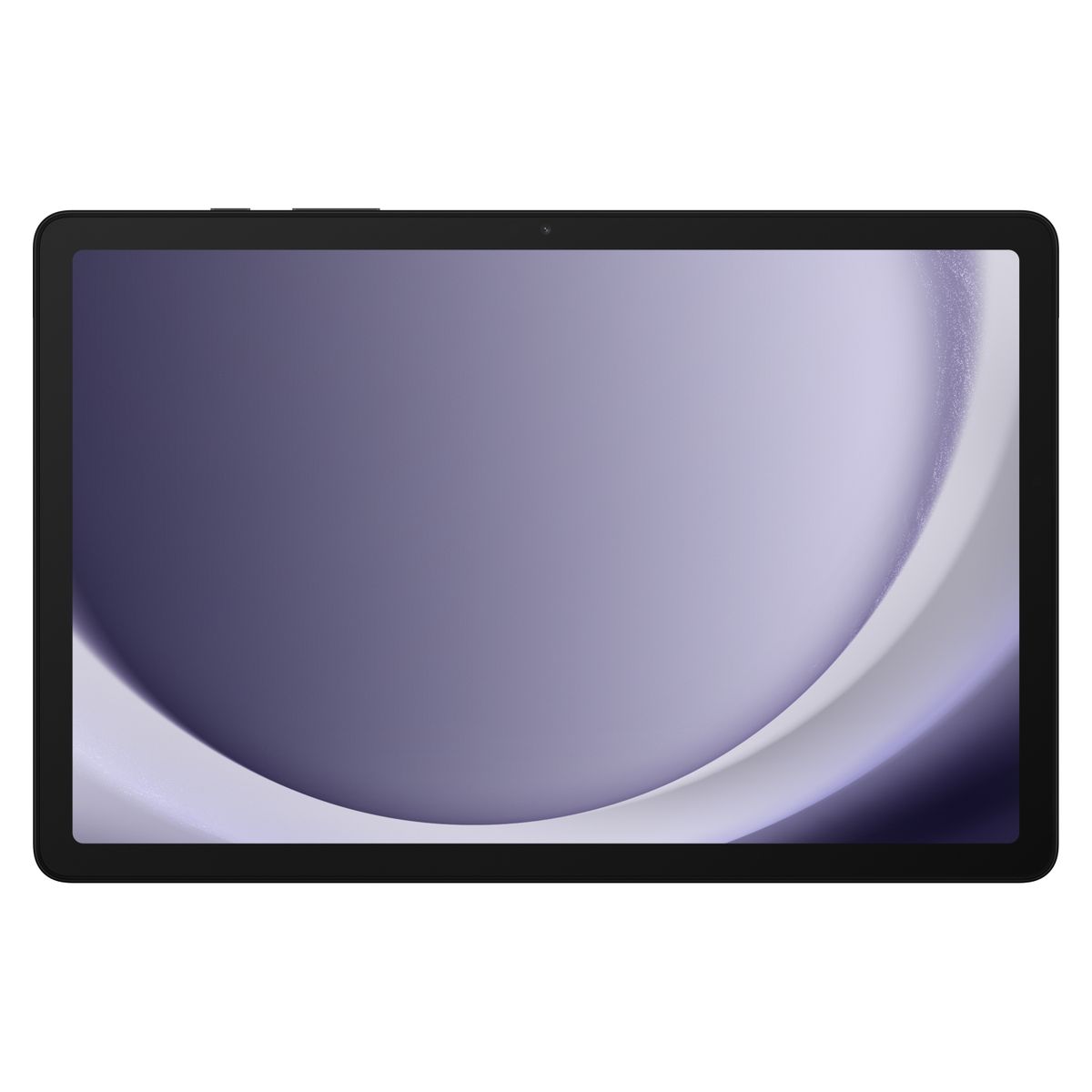 SAMSUNG - Galaxy Tab A9 Plus 64GB Samsung