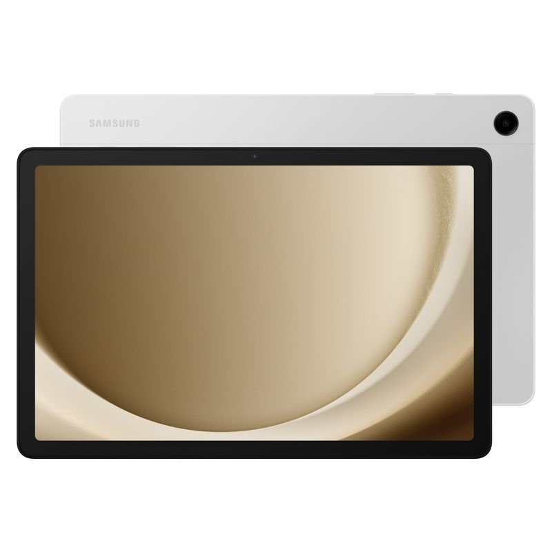 SAMSUNG - Galaxy Tab A9 Plus 128Gb Samsung