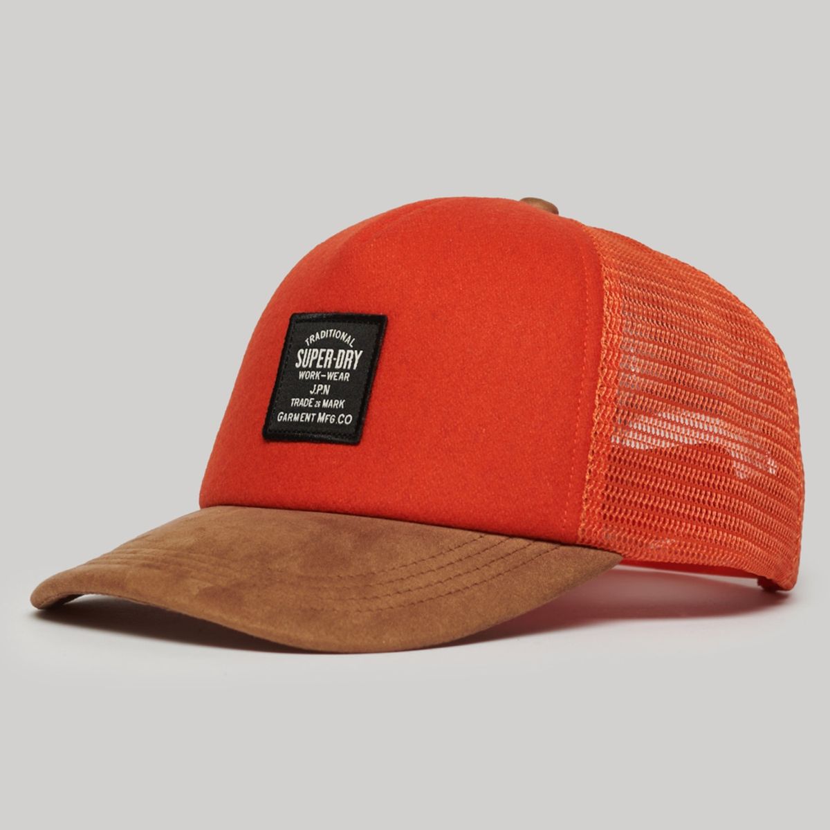 SUPERDRY - Jockey Mujer Superdry