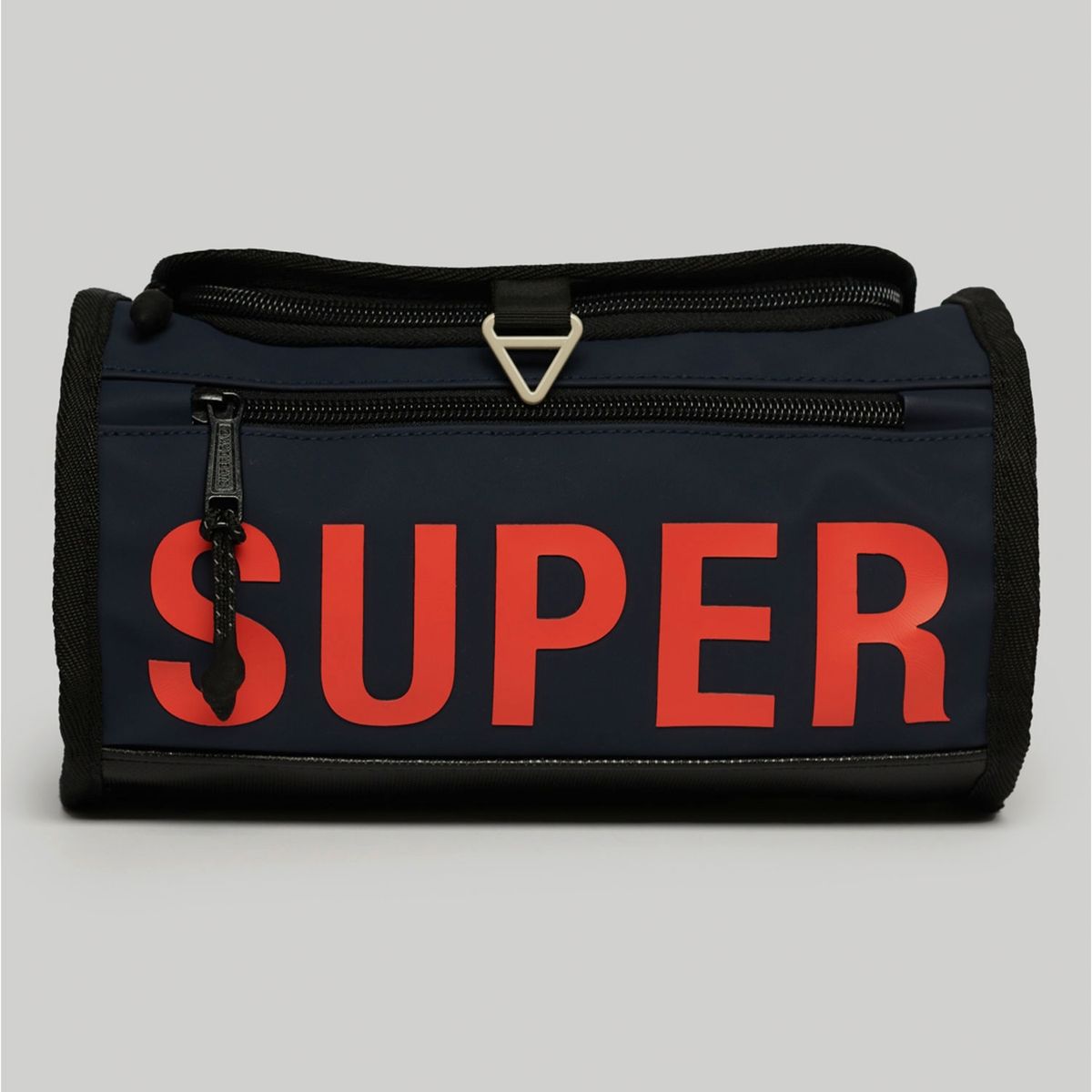 SUPERDRY - Estuche Mujer Superdry