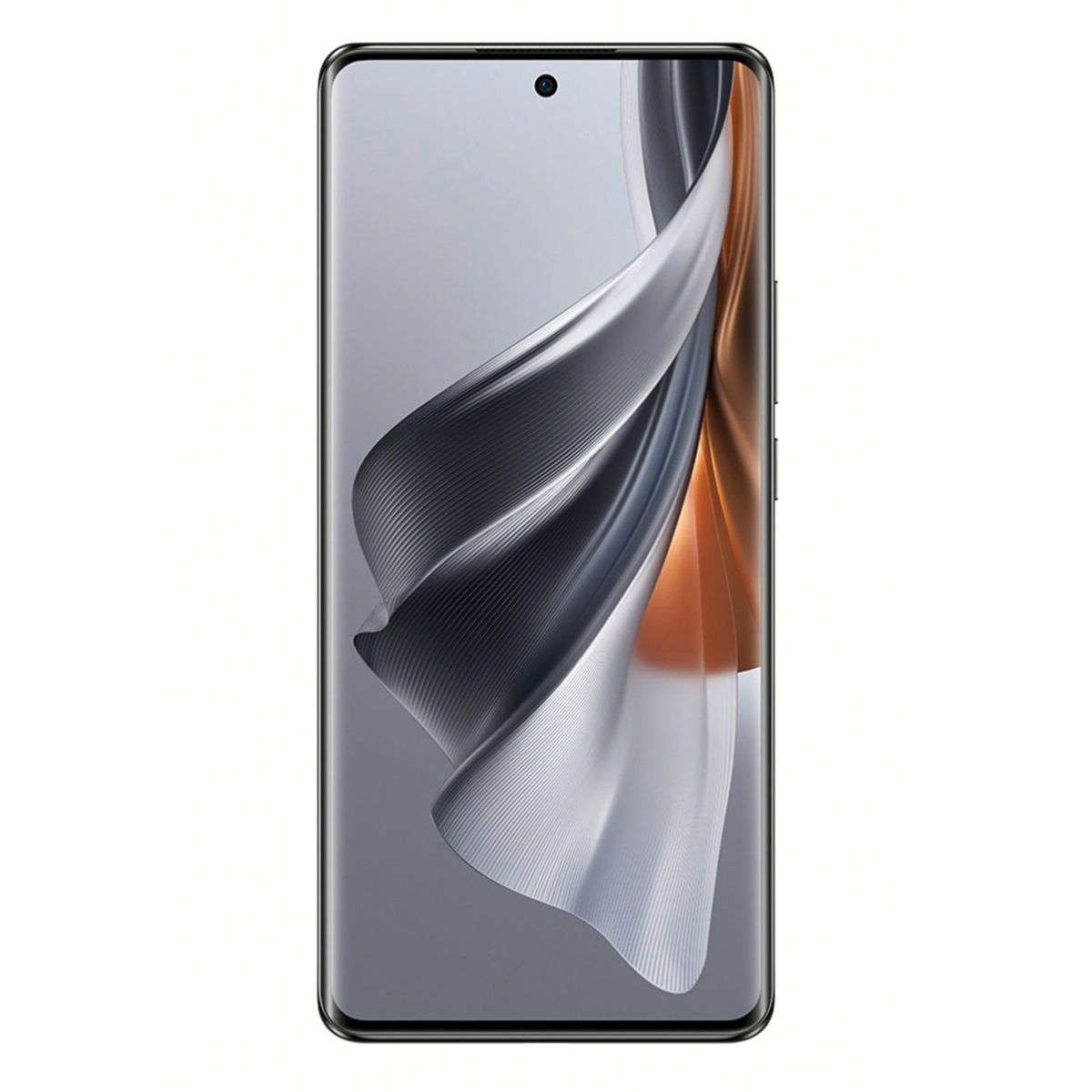 OPPO - Celular Oppo Reno 10 256GB