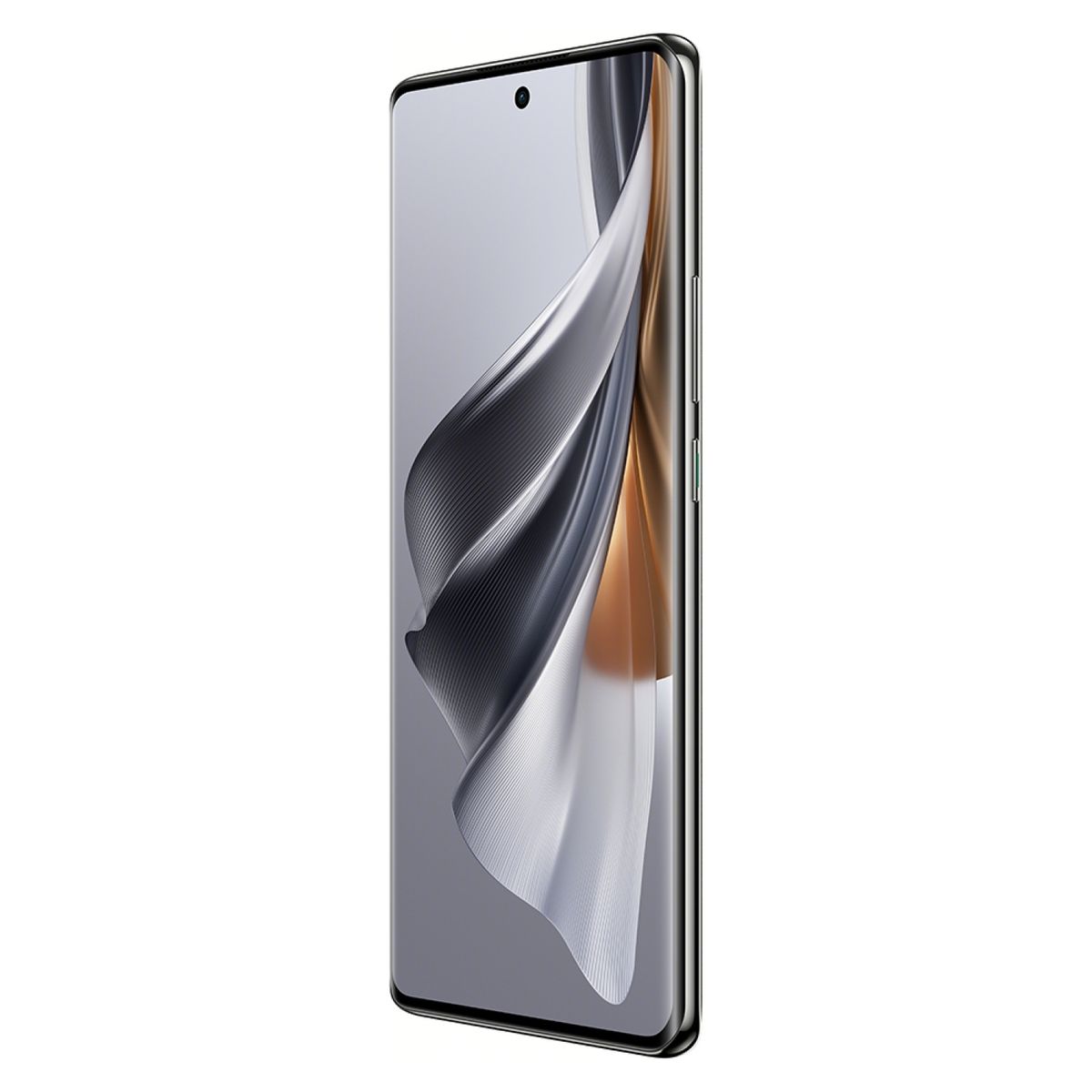 OPPO - Celular Oppo Reno 10 256GB