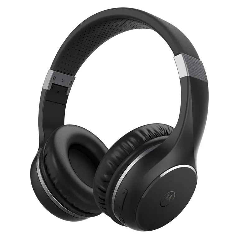 Audífono Inalambrico XT 220