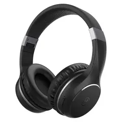 MOTOROLA - Audífono Inalambrico XT 220