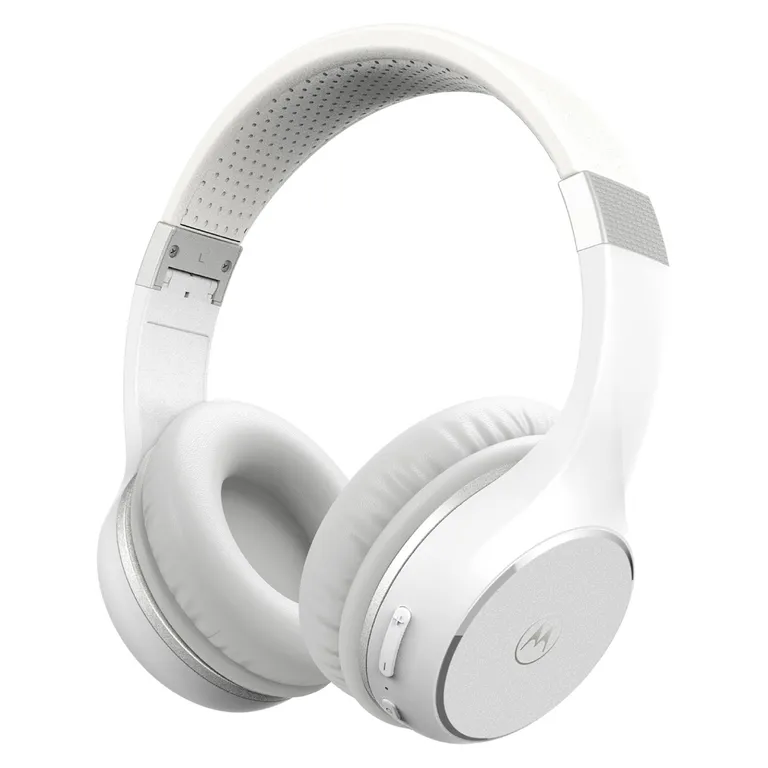 Audífono Inalambrico XT 220