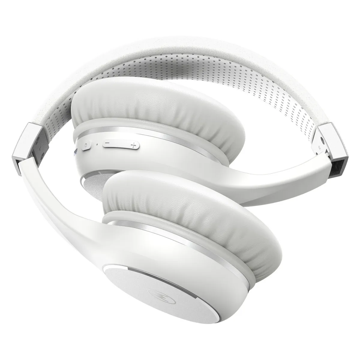 MOTOROLA - Audífono Inalambrico XT 220 Motorola