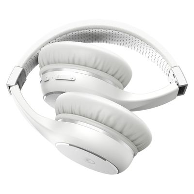 Imagen 2 del producto Audífono Inalambrico XT 220 Blanco