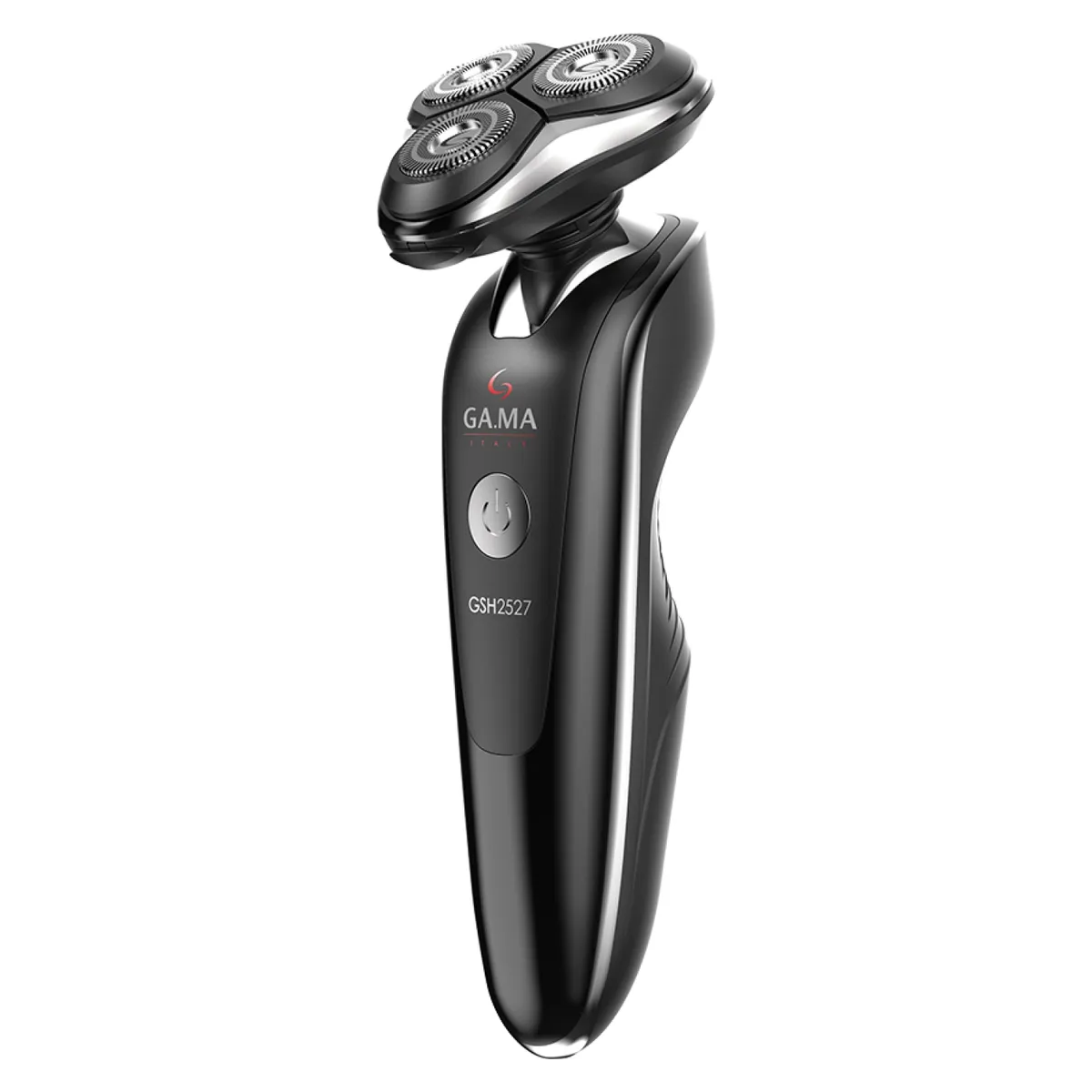GAMA - Afeitadora Gsh 2527 Seco Y Húmedo Inalámbrica Gama