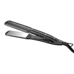 GAMA - Alisador X-Wide Dual Plates