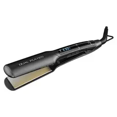 GAMA - Alisador X-Wide 4D Dual Plates