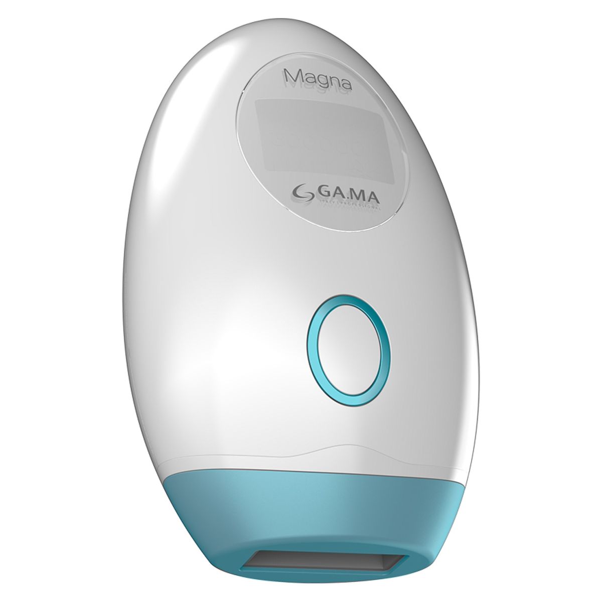 GAMA - Depiladora IPL GAMA Magna Blue