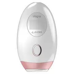 GAMA - Depiladora IPL Magna Pink
