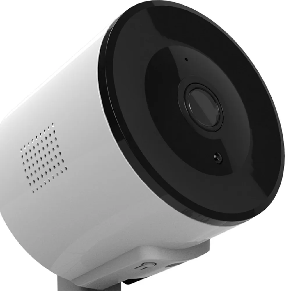 Nexxt NHC-P710 2K, foto 2