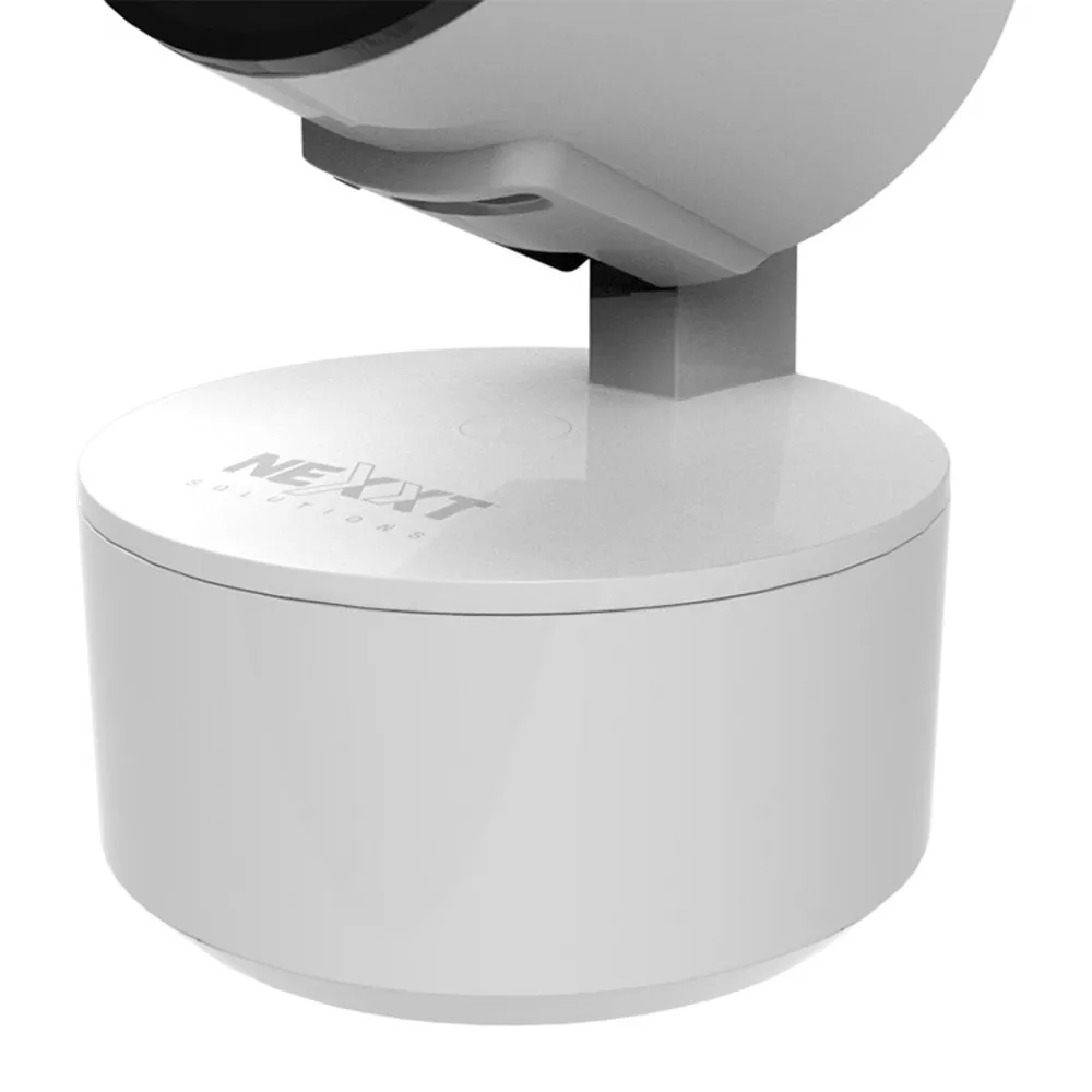 Nexxt NHC-P710 2K, foto 4