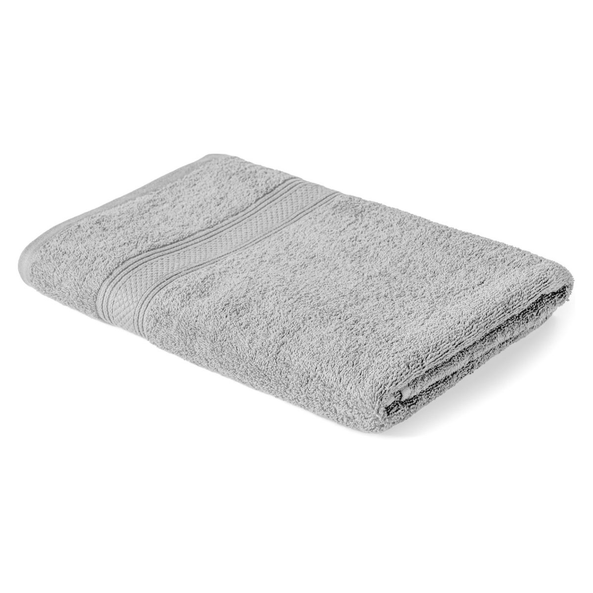 AMERICAN FAMILY - Toalla De Baño 450G American Family