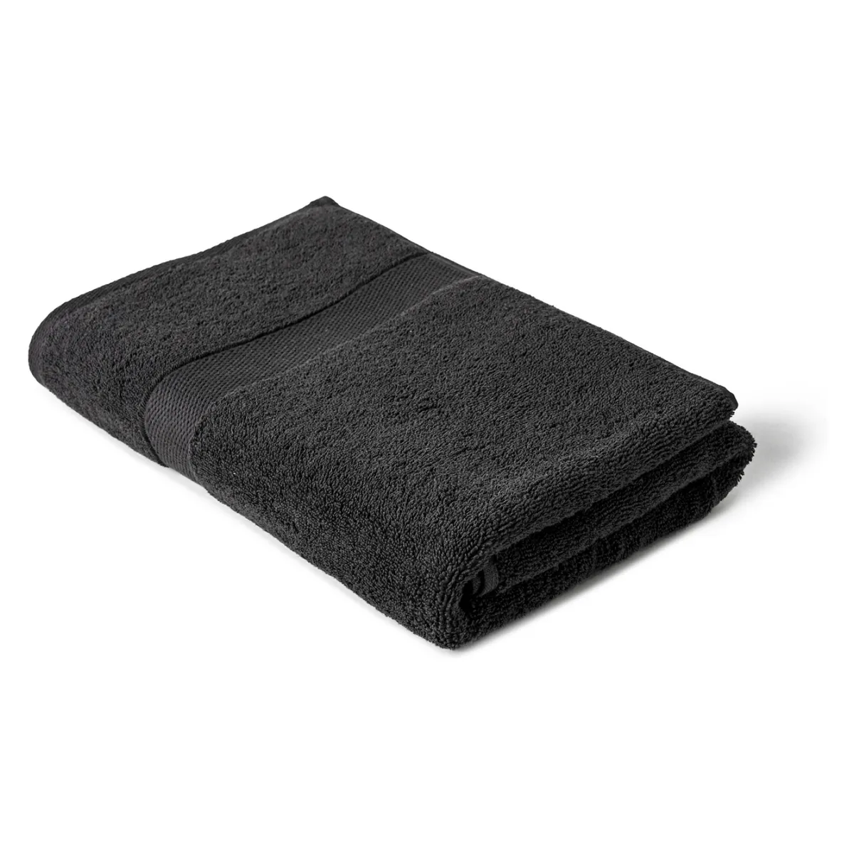 CANNON - Toalla De Baño/Mano 100% Algodón 500 Gsm Cannon