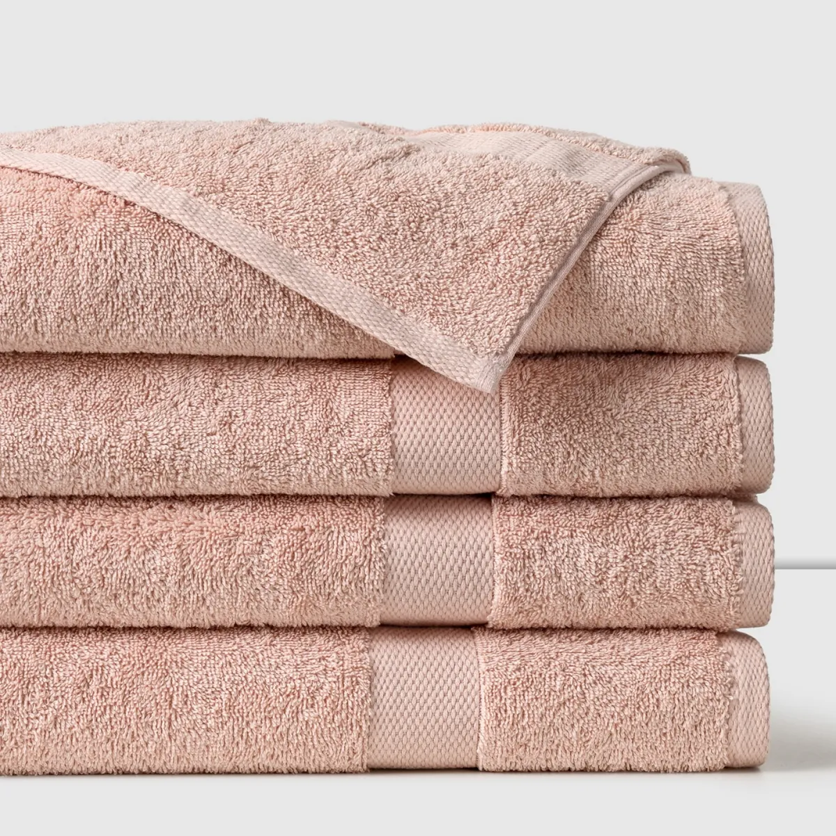 CANNON - Toalla 100% Algodón 500 Gr Cannon