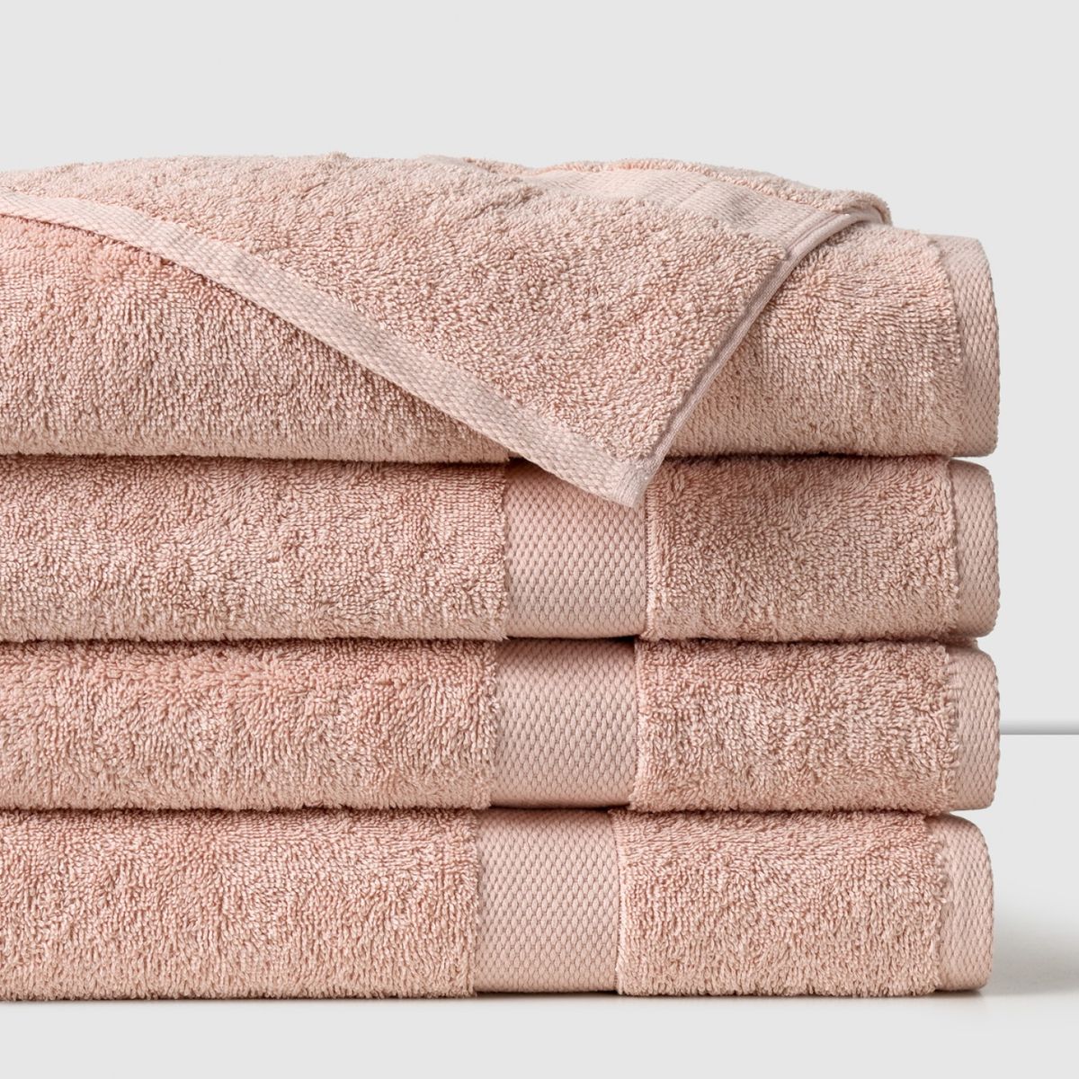 CANNON - Toalla 100% Algodón 500 Gr Cannon