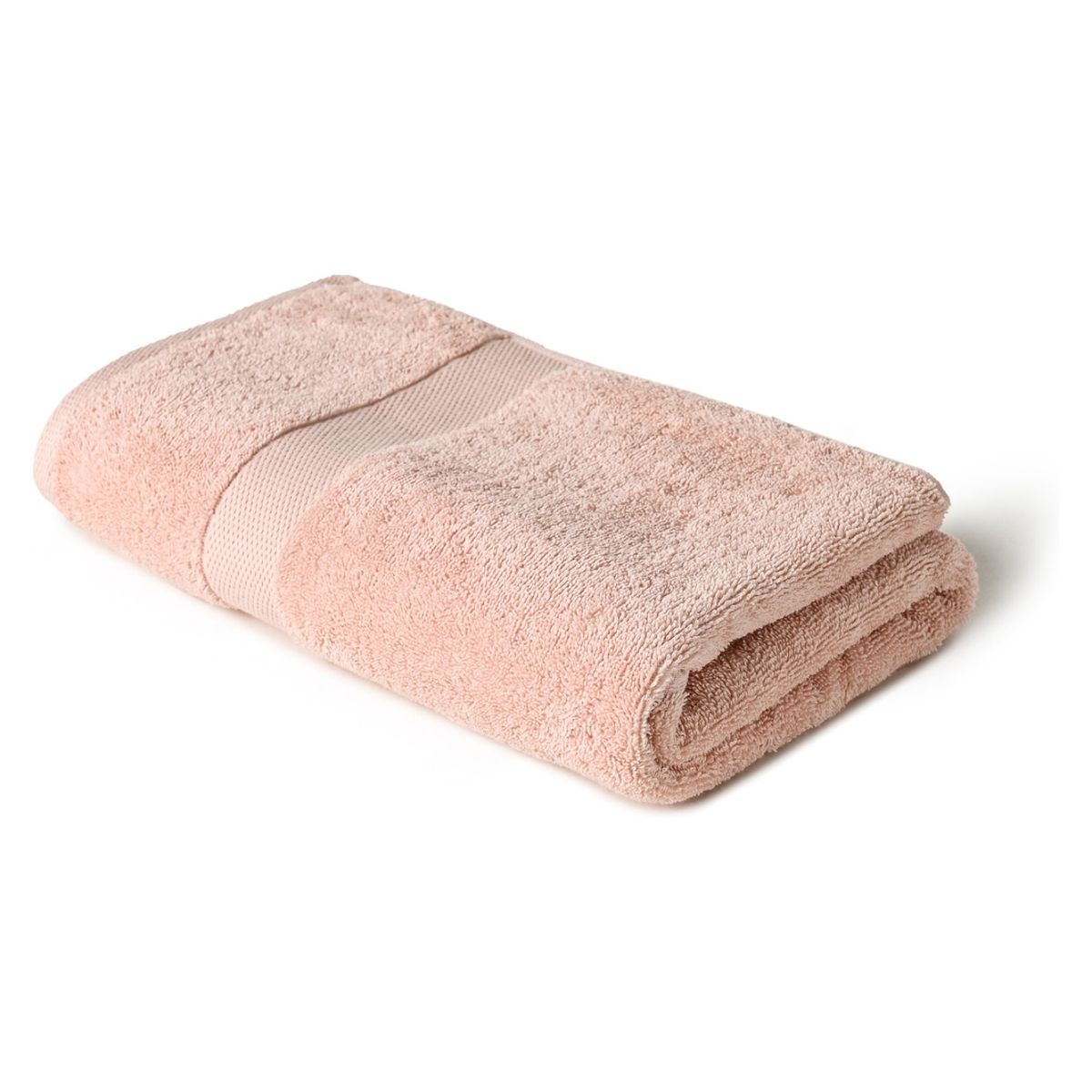 CANNON - Toalla 100% Algodón 500 Gr Cannon