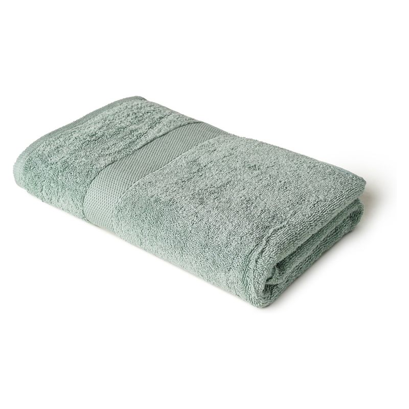 CANNON - Toalla De Baño/Mano 100% Algodón 500 Gsm Cannon