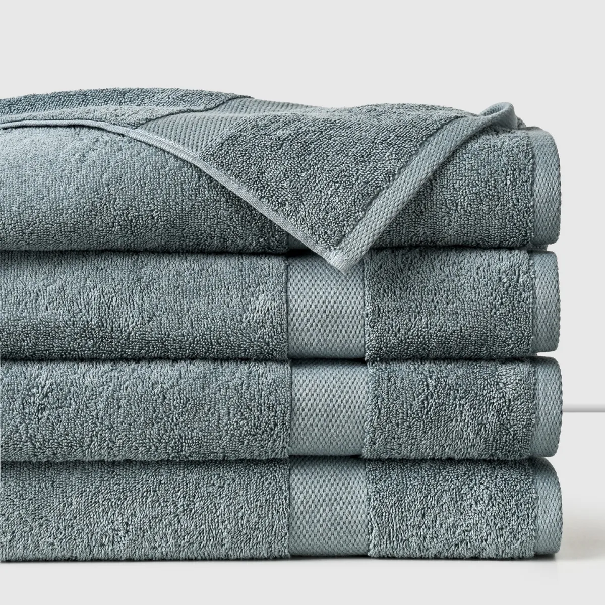 CANNON - Toalla 100% Algodón 500 Gr Cannon