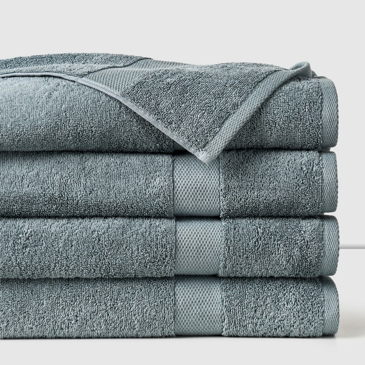 CANNON - Toalla 100% Algodón 500 Gr Cannon