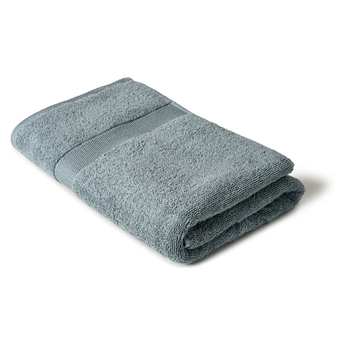 CANNON - Toalla 100% Algodón 500 Gr Cannon