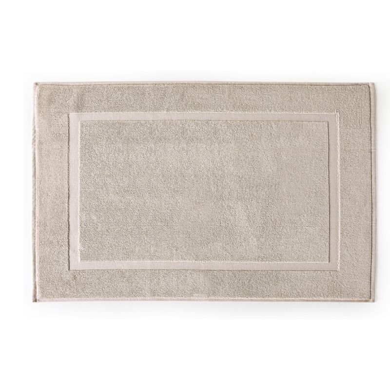 ROYAL SUPREME - Piso Toalla 100% Algodón 800 Gsm Royal Supreme