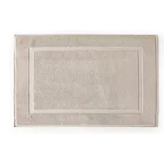 ROYAL SUPREME - Piso Toalla 100% Algodón 800 Gsm