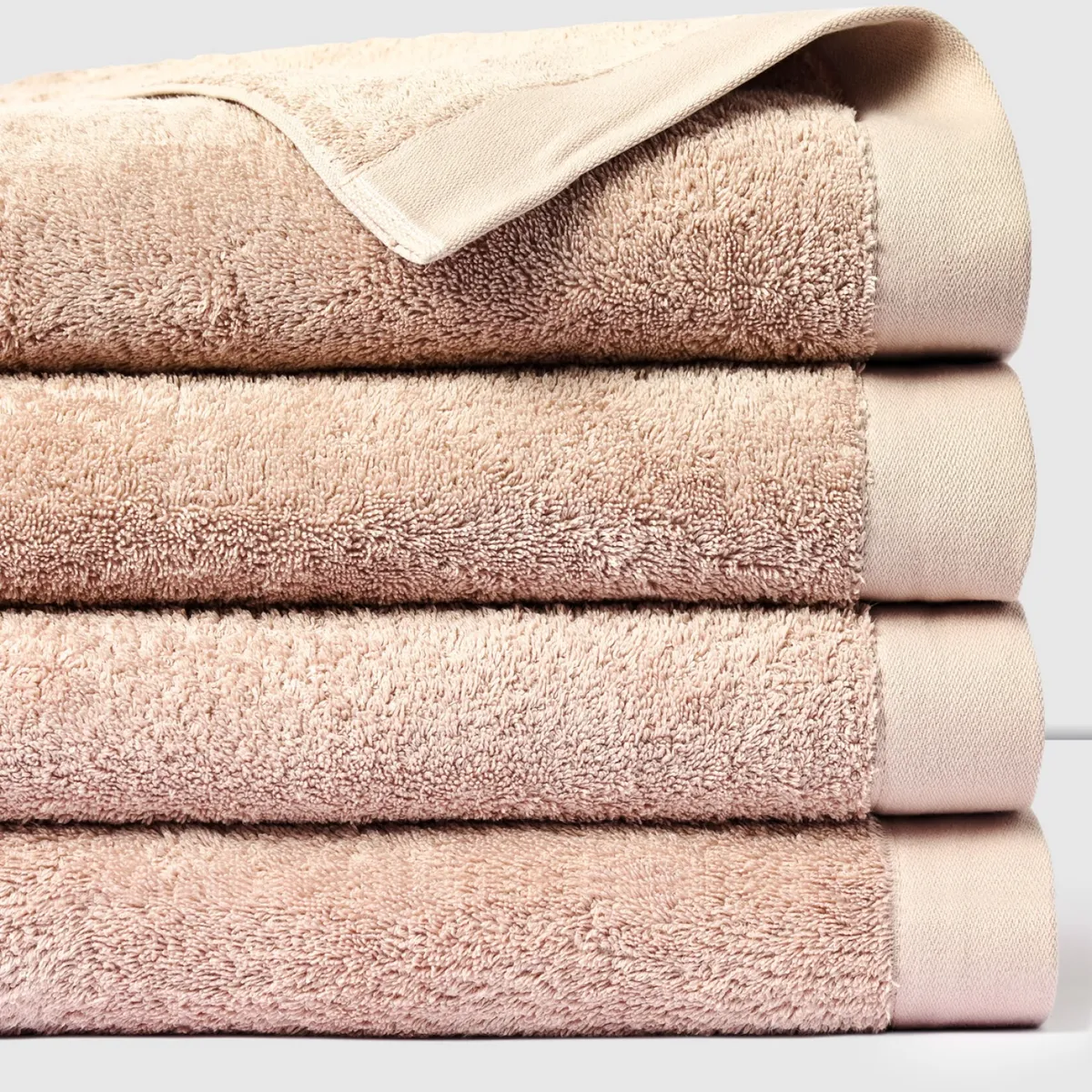 ROYAL SUPREME - Toalla De Mano-Cuerpo-Extra Grande 700G Royal Supreme