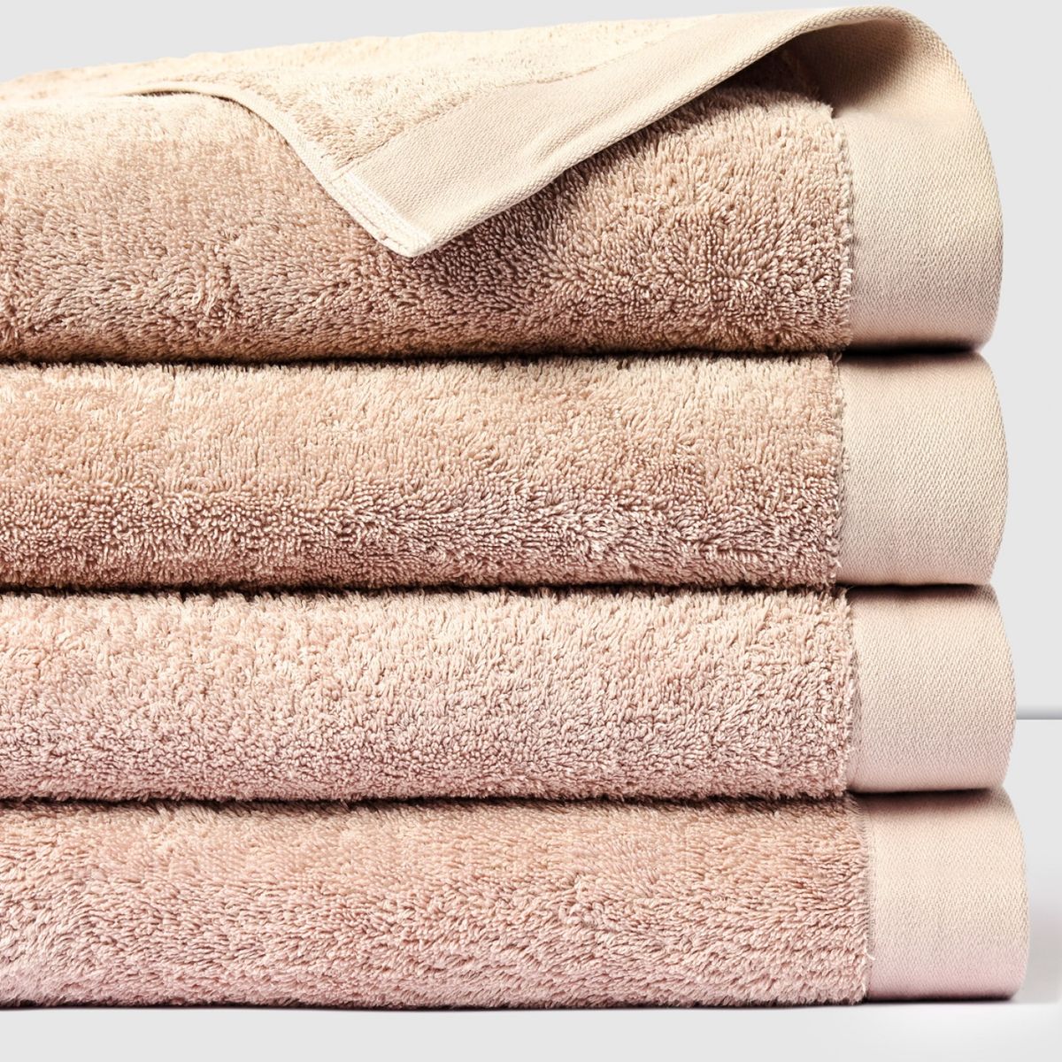 ROYAL SUPREME - Toalla De Mano-Cuerpo-Extra Grande 700G Royal Supreme