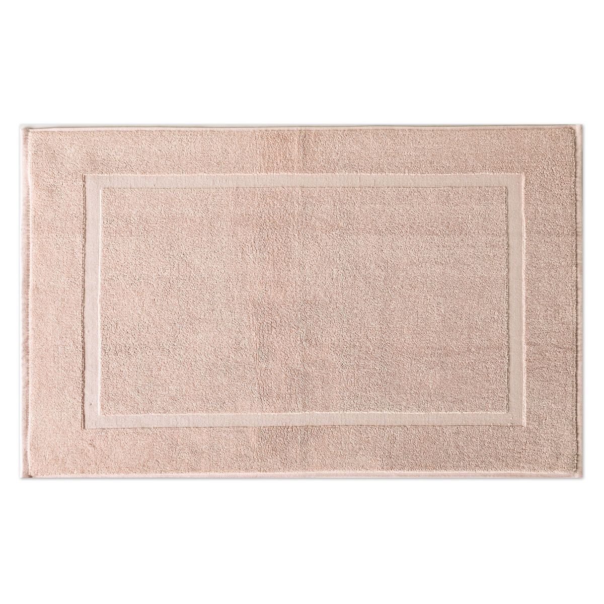 ROYAL SUPREME - Piso Toalla 100% Algodón 800 Gsm Royal Supreme