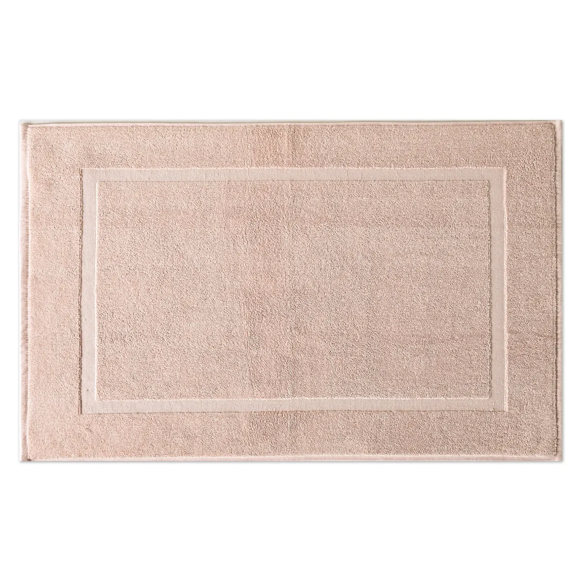 ROYAL SUPREME - Piso Toalla 100% Algodón 800 Gsm Royal Supreme