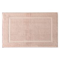 Piso Toalla 100% Algodón 800 Gsm