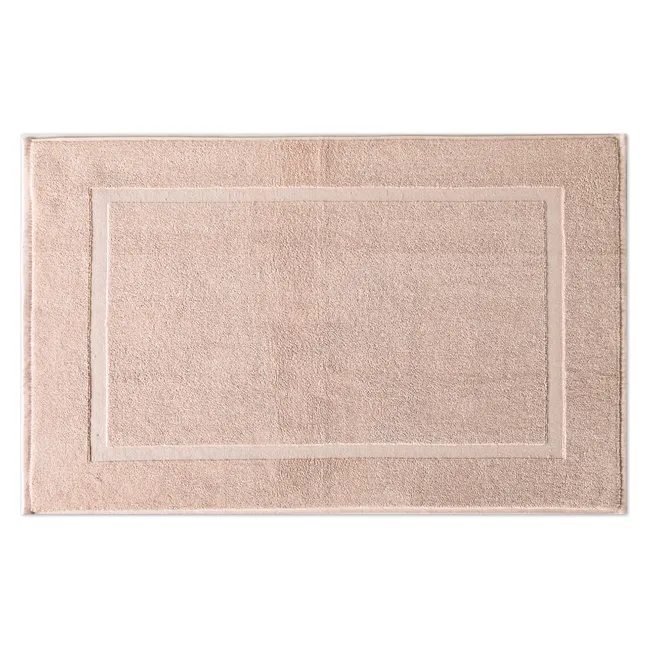 ROYAL SUPREME - Piso Toalla 100% Algodón 800 Gsm Royal Supreme