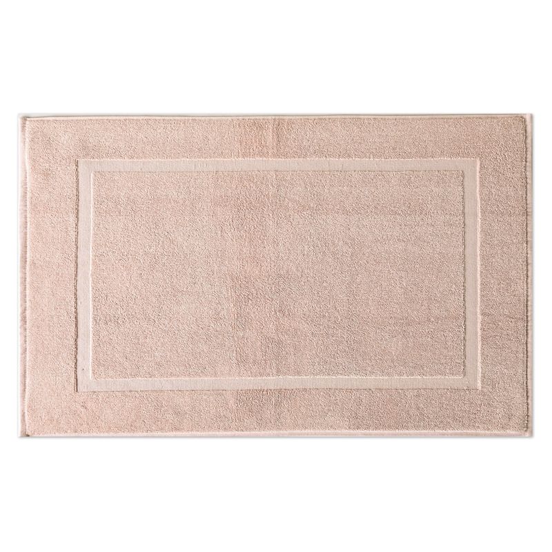 ROYAL SUPREME - Piso Toalla 100% Algodón 800 Gsm Royal Supreme
