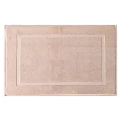 ROYAL SUPREME - Piso Toalla 100% Algodón 800 Gsm