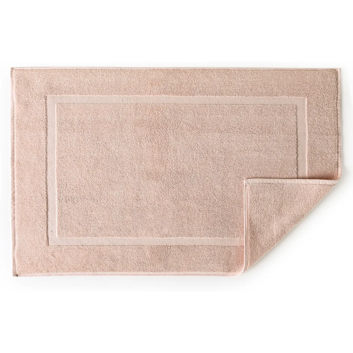 ROYAL SUPREME - Piso Toalla 100% Algodón 800 Gsm Royal Supreme