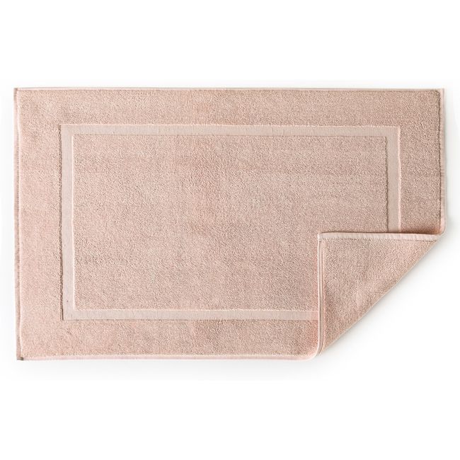 ROYAL SUPREME - Piso Toalla 100% Algodón 800 Gsm Royal Supreme